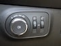 Opel Corsa 1.4 Edition, Airco, Cruise, Stoel+Stuurverw, 5 DRS!