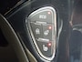 Opel Corsa 1.4 Edition, Airco, Cruise, Stoel+Stuurverw, 5 DRS!