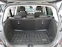 Opel Corsa 1.4 Edition, Airco, Cruise, Stoel+Stuurverw, 5 DRS!
