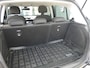 Opel Corsa 1.4 Edition, Airco, Cruise, Stoel+Stuurverw, 5 DRS!