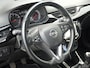 Opel Corsa 1.4 Edition, Airco, Cruise, Stoel+Stuurverw, 5 DRS!
