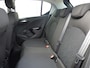 Opel Corsa 1.4 Edition, Airco, Cruise, Stoel+Stuurverw, 5 DRS!