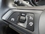 Opel Corsa 1.4 Edition, Airco, Cruise, Stoel+Stuurverw, 5 DRS!