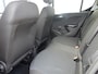 Opel Corsa 1.4 Edition, Airco, Cruise, Stoel+Stuurverw, 5 DRS!