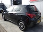 Opel Corsa 1.4 Edition, Airco, Cruise, Stoel+Stuurverw, 5 DRS!