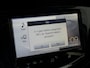 Opel Corsa 1.4 Edition, Airco, Cruise, Stoel+Stuurverw, 5 DRS!