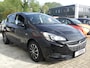 Opel Corsa 1.4 Edition, Airco, Cruise, Stoel+Stuurverw, 5 DRS!