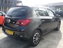 Opel Corsa 1.4 Edition, Airco, Cruise, Stoel+Stuurverw, 5 DRS!
