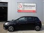 Opel Corsa 1.4 Edition, Airco, Cruise, Stoel+Stuurverw, 5 DRS!