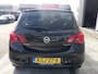 Opel Corsa 1.4 Edition, Airco, Cruise, Stoel+Stuurverw, 5 DRS!