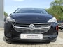 Opel Corsa 1.4 Edition, Airco, Cruise, Stoel+Stuurverw, 5 DRS!