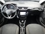 Opel Corsa 1.4 Edition, Airco, Cruise, Stoel+Stuurverw, 5 DRS!