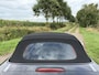 Mazda MX-5 NC 1.8 126PK Exclusive, LEDER, CLIMATE CONTROL