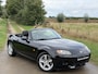 Mazda MX-5 NC 1.8 126PK Exclusive, LEDER, CLIMATE CONTROL