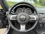 Mazda MX-5 NC 1.8 126PK Exclusive, LEDER, CLIMATE CONTROL