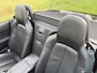 Mazda MX-5 NC 1.8 126PK Exclusive, LEDER, CLIMATE CONTROL