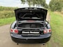Mazda MX-5 NC 1.8 126PK Exclusive, LEDER, CLIMATE CONTROL
