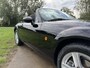 Mazda MX-5 NC 1.8 126PK Exclusive, LEDER, CLIMATE CONTROL