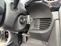 Mazda MX-5 NC 1.8 126PK Exclusive, LEDER, CLIMATE CONTROL