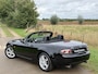Mazda MX-5 NC 1.8 126PK Exclusive, LEDER, CLIMATE CONTROL