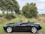 Mazda MX-5 NC 1.8 126PK Exclusive, LEDER, CLIMATE CONTROL