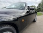 Mazda MX-5 NC 1.8 126PK Exclusive, LEDER, CLIMATE CONTROL