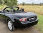 Mazda MX-5 NC 1.8 126PK Exclusive, LEDER, CLIMATE CONTROL