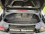 Mazda MX-5 NC 1.8 126PK Exclusive, LEDER, CLIMATE CONTROL
