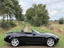 Mazda MX-5 NC 1.8 126PK Exclusive, LEDER, CLIMATE CONTROL