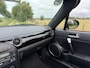Mazda MX-5 NC 1.8 126PK Exclusive, LEDER, CLIMATE CONTROL