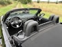 Mazda MX-5 NC 1.8 126PK Exclusive, LEDER, CLIMATE CONTROL