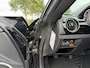 Mazda MX-5 NC 1.8 126PK Exclusive, LEDER, CLIMATE CONTROL
