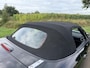 Mazda MX-5 NC 1.8 126PK Exclusive, LEDER, CLIMATE CONTROL