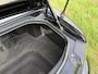 Mazda MX-5 NC 1.8 126PK Exclusive, LEDER, CLIMATE CONTROL
