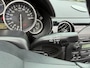Mazda MX-5 NC 1.8 126PK Exclusive, LEDER, CLIMATE CONTROL