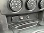 Mazda MX-5 NC 1.8 126PK Exclusive, LEDER, CLIMATE CONTROL