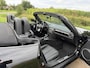 Mazda MX-5 NC 1.8 126PK Exclusive, LEDER, CLIMATE CONTROL