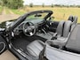 Mazda MX-5 NC 1.8 126PK Exclusive, LEDER, CLIMATE CONTROL