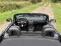 Mazda MX-5 NC 1.8 126PK Exclusive, LEDER, CLIMATE CONTROL