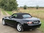 Mazda MX-5 NC 1.8 126PK Exclusive, LEDER, CLIMATE CONTROL