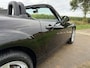 Mazda MX-5 NC 1.8 126PK Exclusive, LEDER, CLIMATE CONTROL