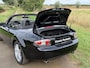 Mazda MX-5 NC 1.8 126PK Exclusive, LEDER, CLIMATE CONTROL