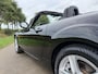 Mazda MX-5 NC 1.8 126PK Exclusive, LEDER, CLIMATE CONTROL