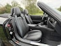 Mazda MX-5 NC 1.8 126PK Exclusive, LEDER, CLIMATE CONTROL