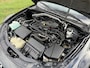 Mazda MX-5 NC 1.8 126PK Exclusive, LEDER, CLIMATE CONTROL