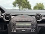 Mazda MX-5 NC 1.8 126PK Exclusive, LEDER, CLIMATE CONTROL