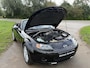 Mazda MX-5 NC 1.8 126PK Exclusive, LEDER, CLIMATE CONTROL