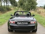 Mazda MX-5 NC 1.8 126PK Exclusive, LEDER, CLIMATE CONTROL