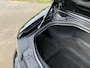 Mazda MX-5 NC 1.8 126PK Exclusive, LEDER, CLIMATE CONTROL