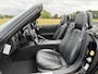 Mazda MX-5 NC 1.8 126PK Exclusive, LEDER, CLIMATE CONTROL